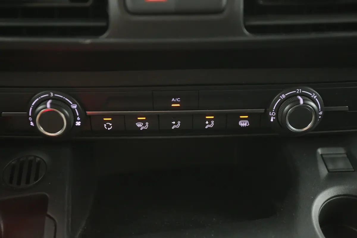 50 kWh 136PK | Snelladen | SOH 97% | Airco | Cruise | Parkeersens. | Carplay