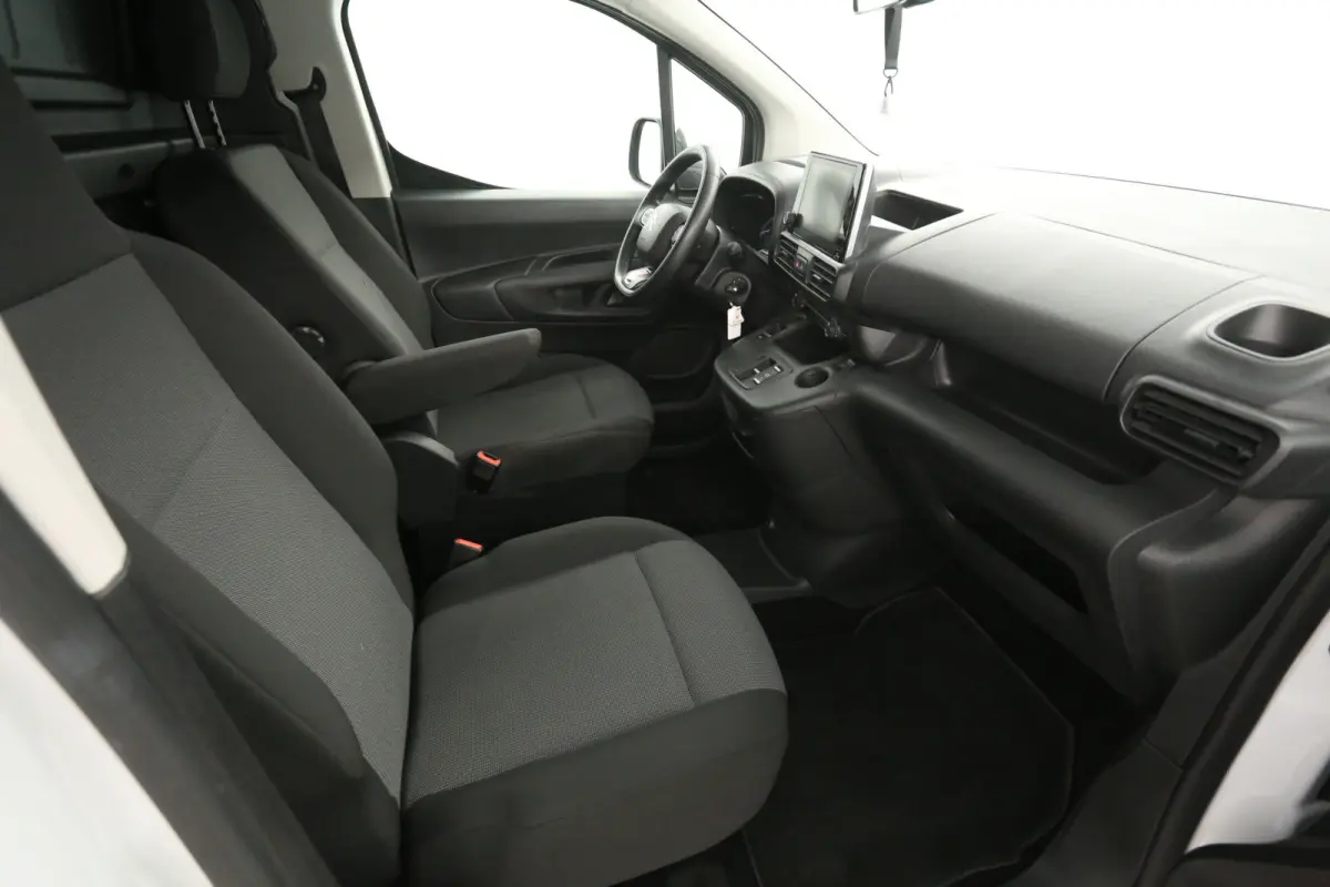 50 kWh 136PK | Snelladen | SOH 97% | Airco | Cruise | Parkeersens. | Carplay