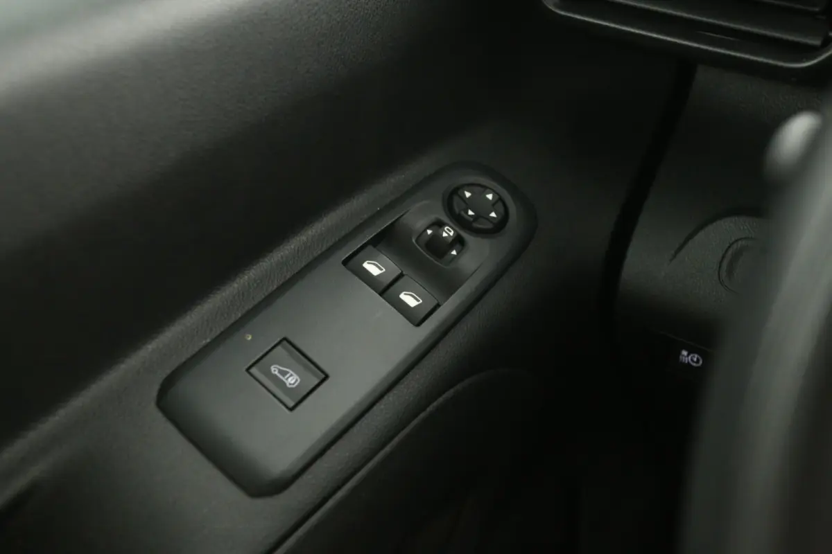 50 kWh 136PK | Snelladen | SOH 97% | Airco | Cruise | Parkeersens. | Carplay