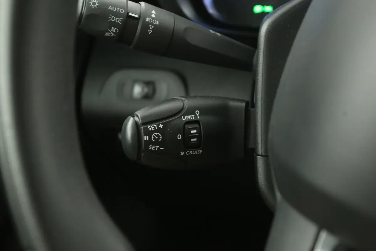 50 kWh 136PK | Snelladen | SOH 97% | Airco | Cruise | Parkeersens. | Carplay