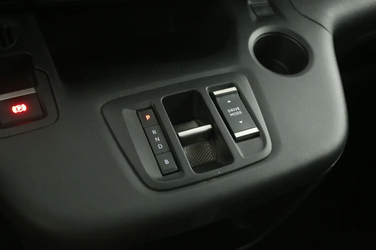 50 kWh 136PK | Snelladen | SOH 97% | Airco | Cruise | Parkeersens. | Carplay