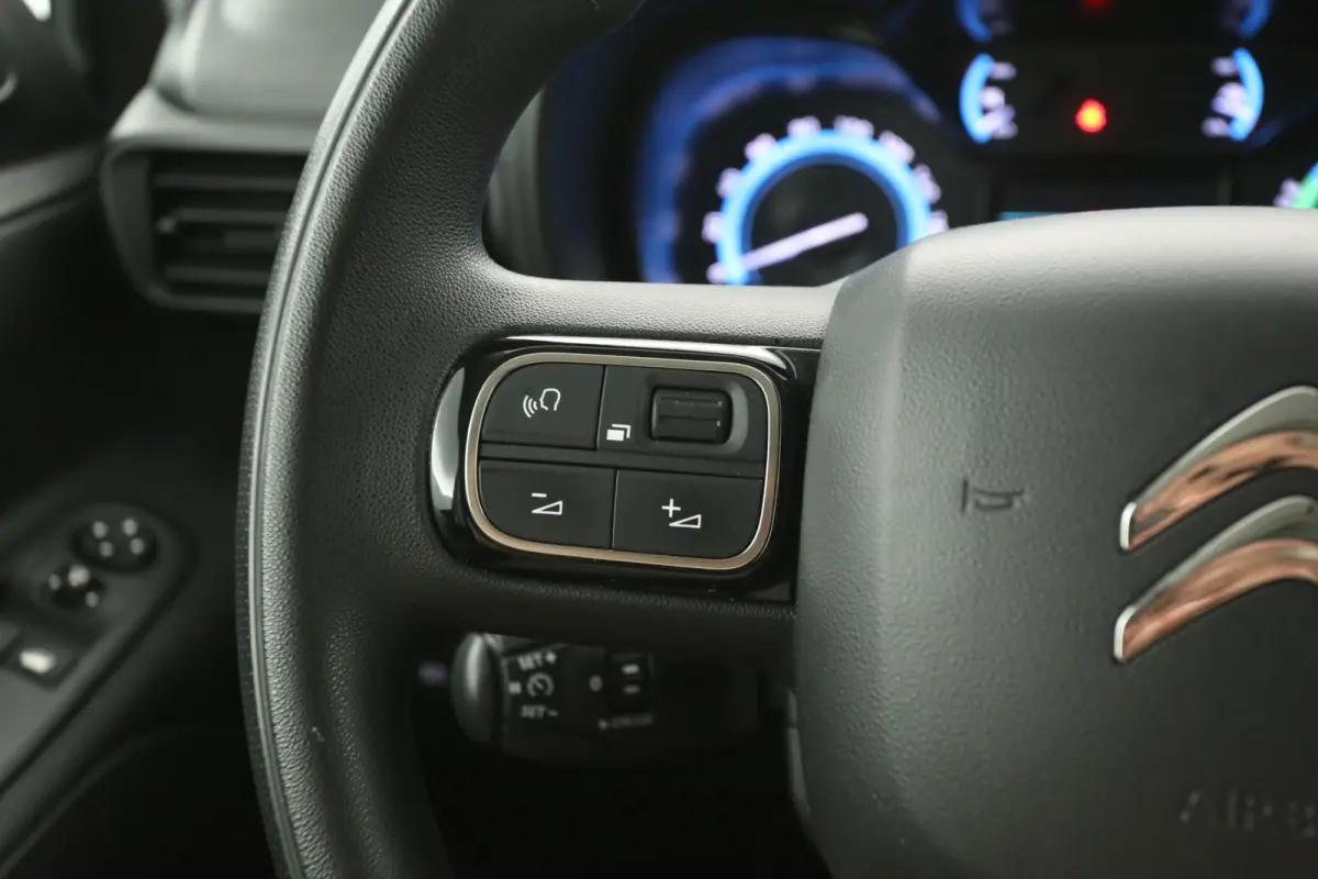 50 kWh 136PK | Snelladen | SOH 97% | Airco | Cruise | Parkeersens. | Carplay