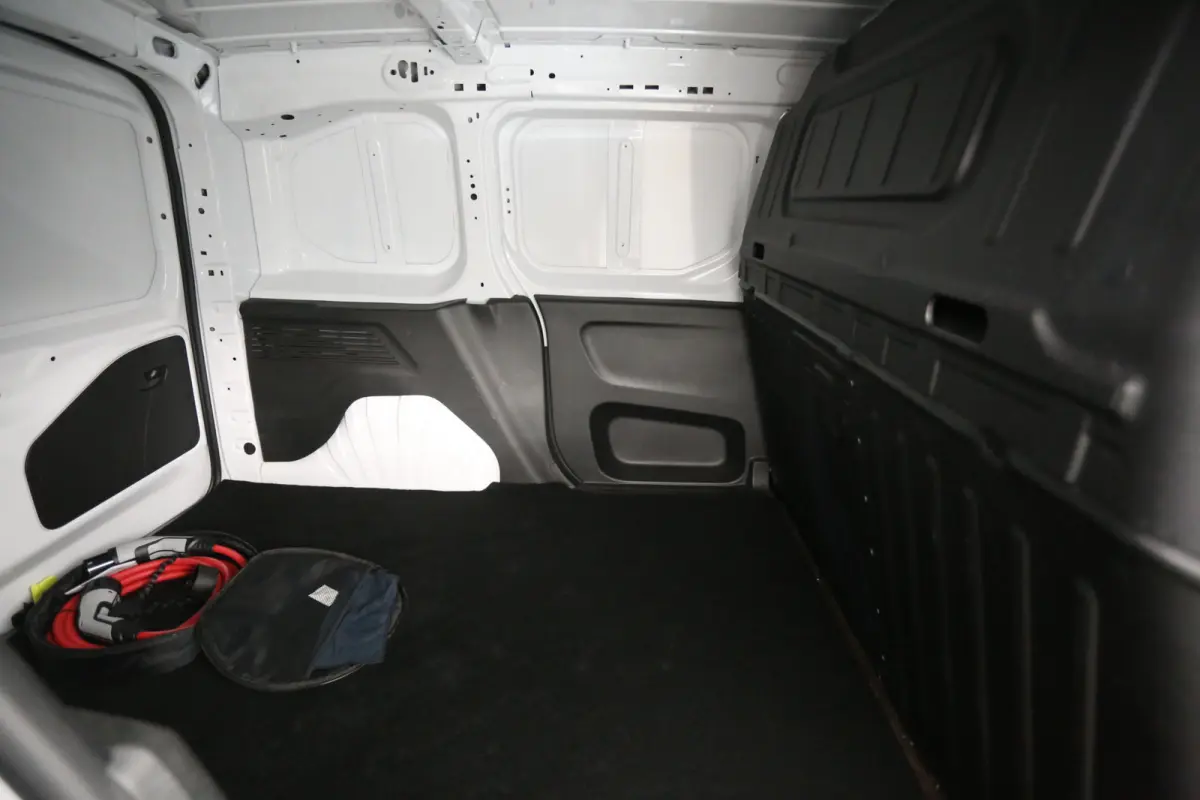 50 kWh 136PK | Snelladen | SOH 97% | Airco | Cruise | Parkeersens. | Carplay