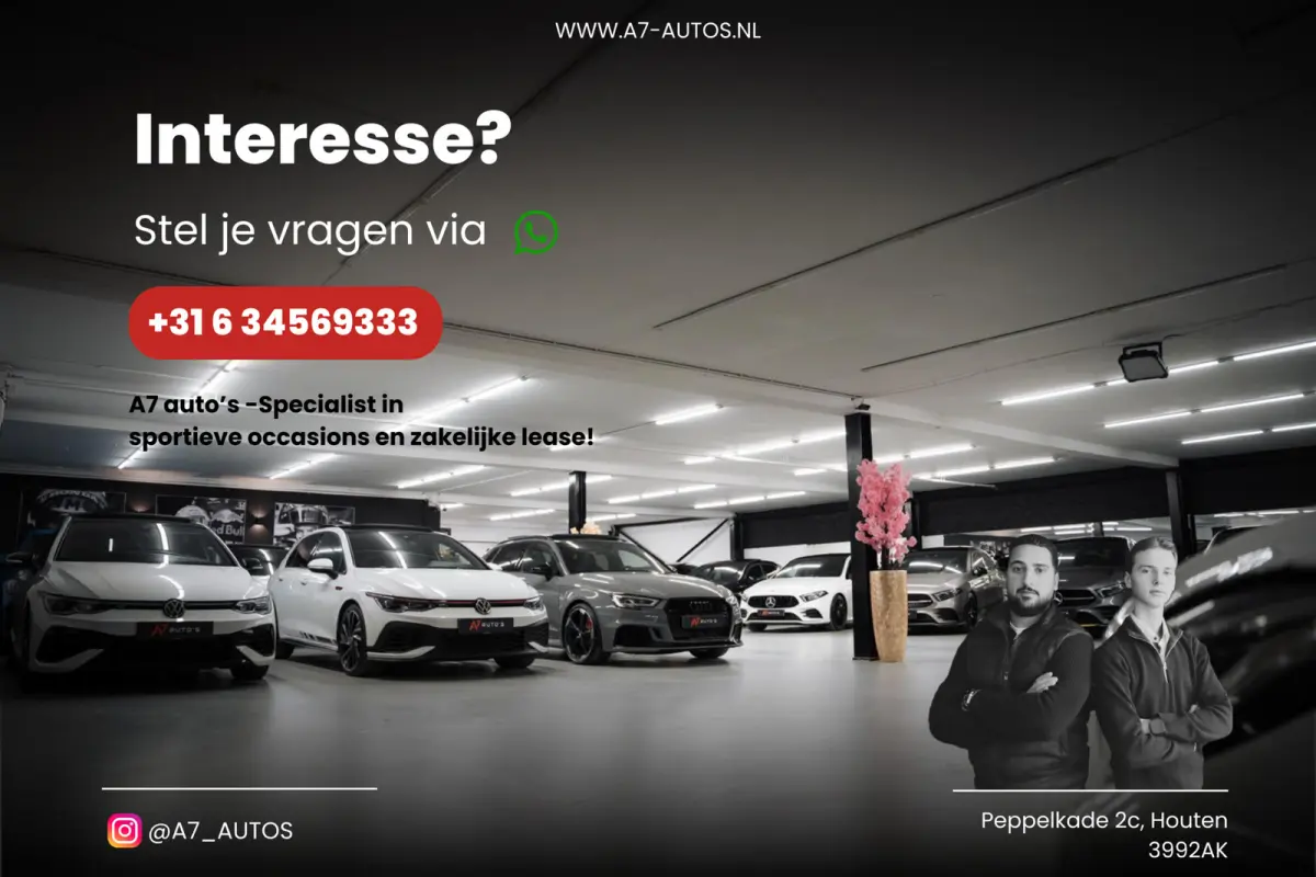 200 Business Solution AMG PANO/CAM/KEYLESS/LANEASSIST/VOL