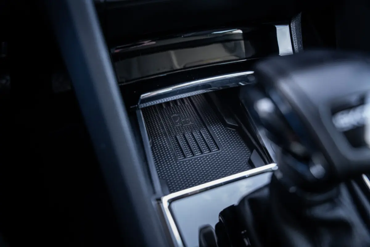 1.5 TSI ACT Business Edition | Achteruitrijcamera | Lichtmetalen velgen 17" | Trekhaak uitklapbaar
