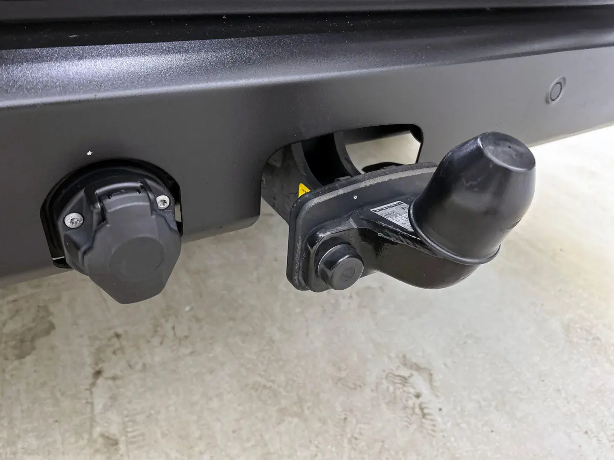300 2.0 TDCI L2H1 Trend Nieuw Model Automaat Navigatie Parkeersensoren Camera