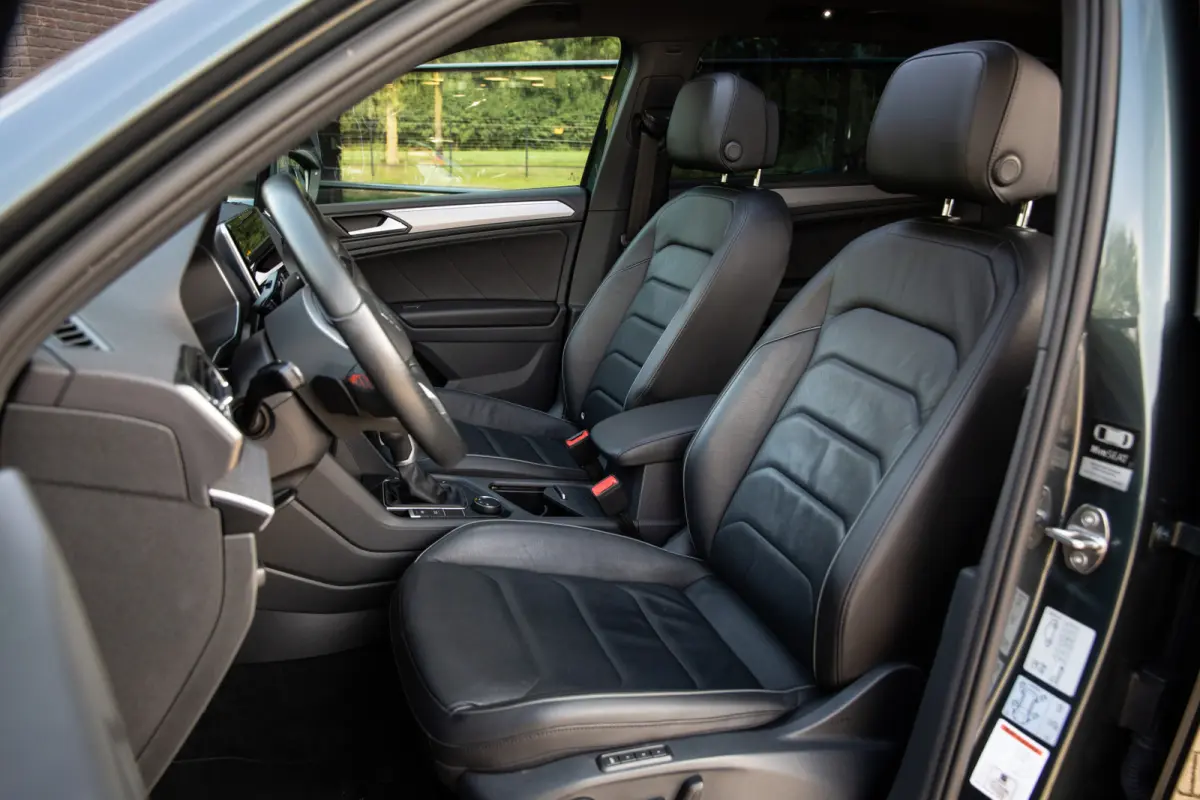 1.4 TSI e-Hybrid PHEV Xperience Business Intense , Panoramadak, Trekhaak, Adap. cruise,