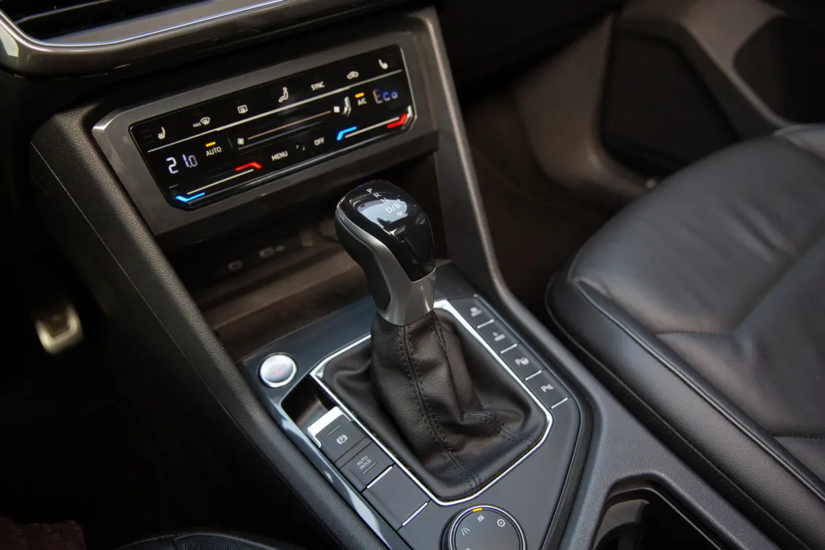 1.4 TSI e-Hybrid PHEV Xperience Business Intense , Panoramadak, Trekhaak, Adap. cruise,