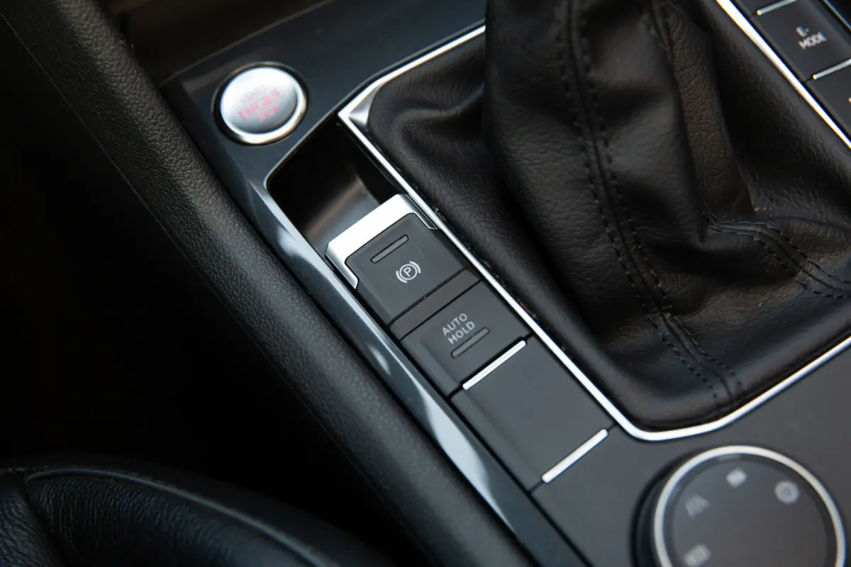 1.4 TSI e-Hybrid PHEV Xperience Business Intense , Panoramadak, Trekhaak, Adap. cruise,