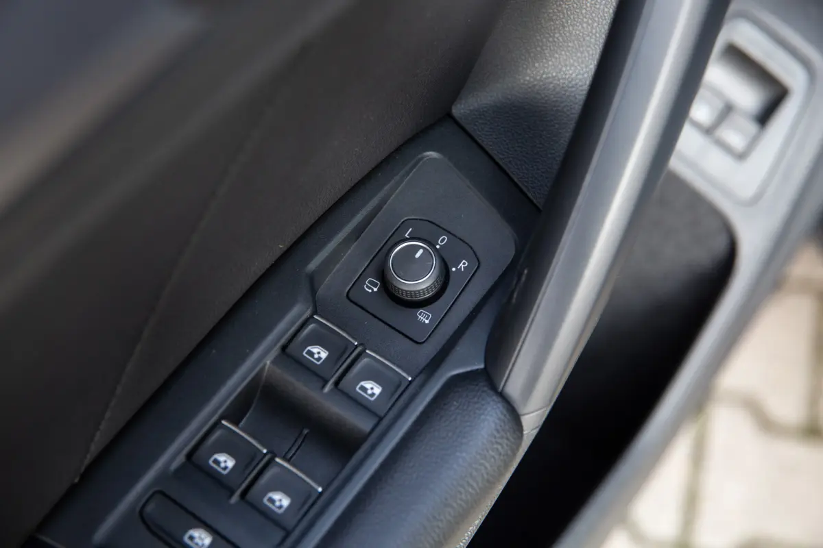 1.4 TSI e-Hybrid PHEV Xperience Business Intense , Panoramadak, Trekhaak, Adap. cruise,