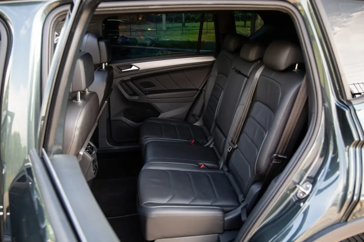 1.4 TSI e-Hybrid PHEV Xperience Business Intense , Panoramadak, Trekhaak, Adap. cruise,