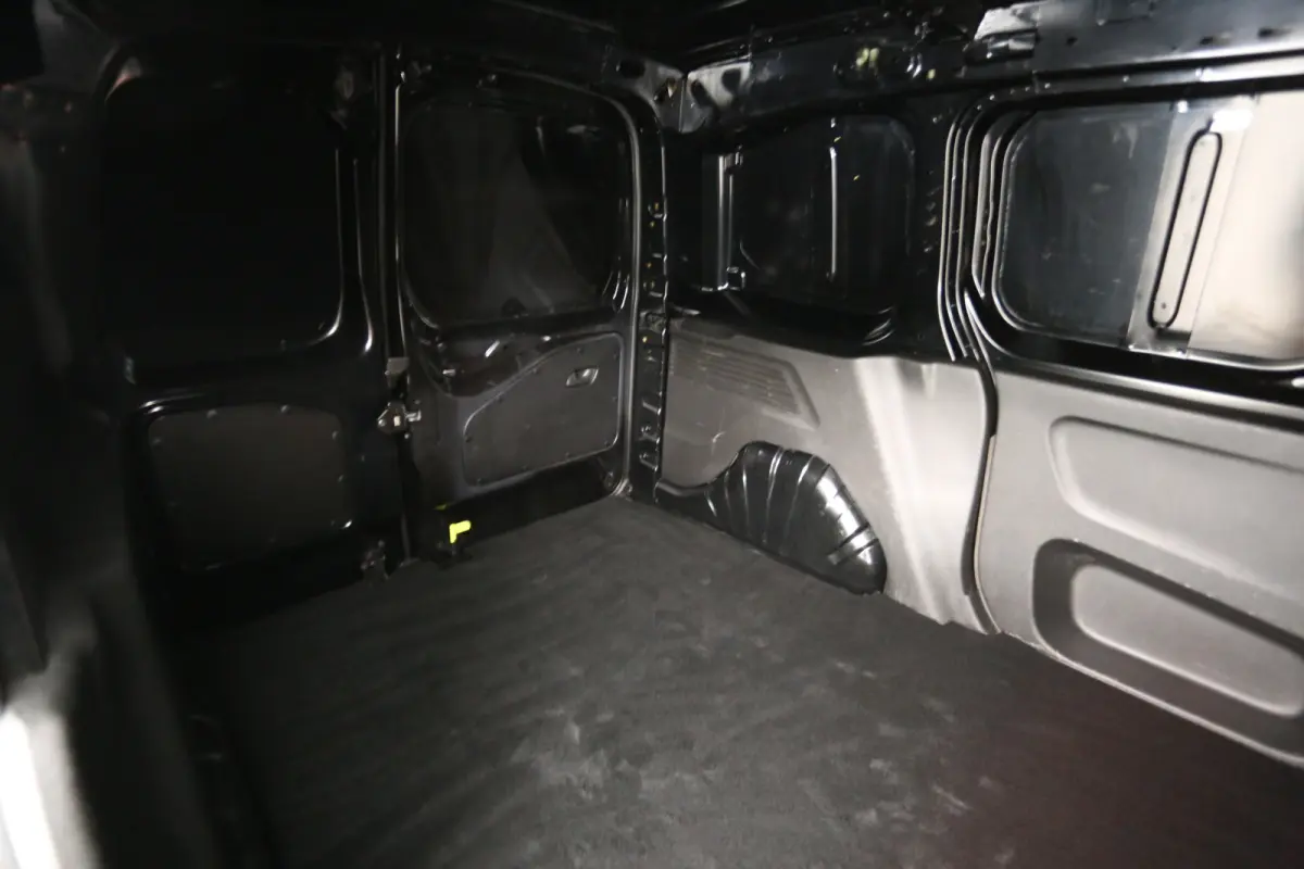 1.5D 102PK | Airco | Cruise | Carplay | Trekhaak | Navi | Parkeersensoren