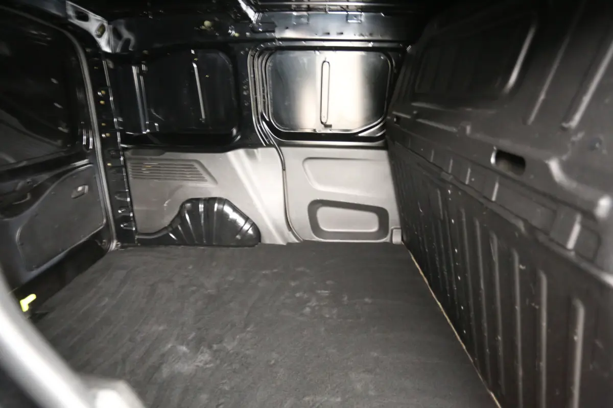 1.5D 102PK | Airco | Cruise | Carplay | Trekhaak | Navi | Parkeersensoren