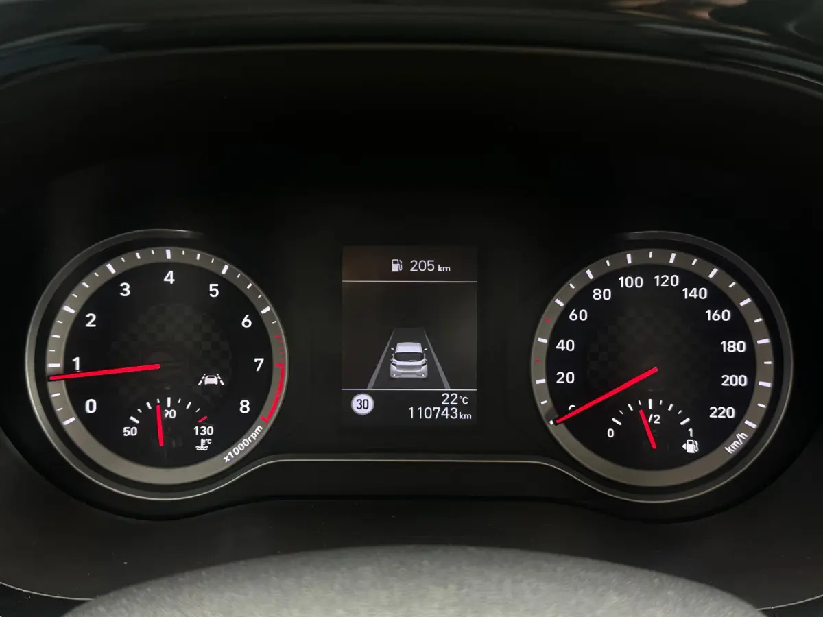 1.0 Comfort Smart, Airco, Bluetooth, Carplay, Camera, Cruise, Lane, Navi, PDC, NAP
