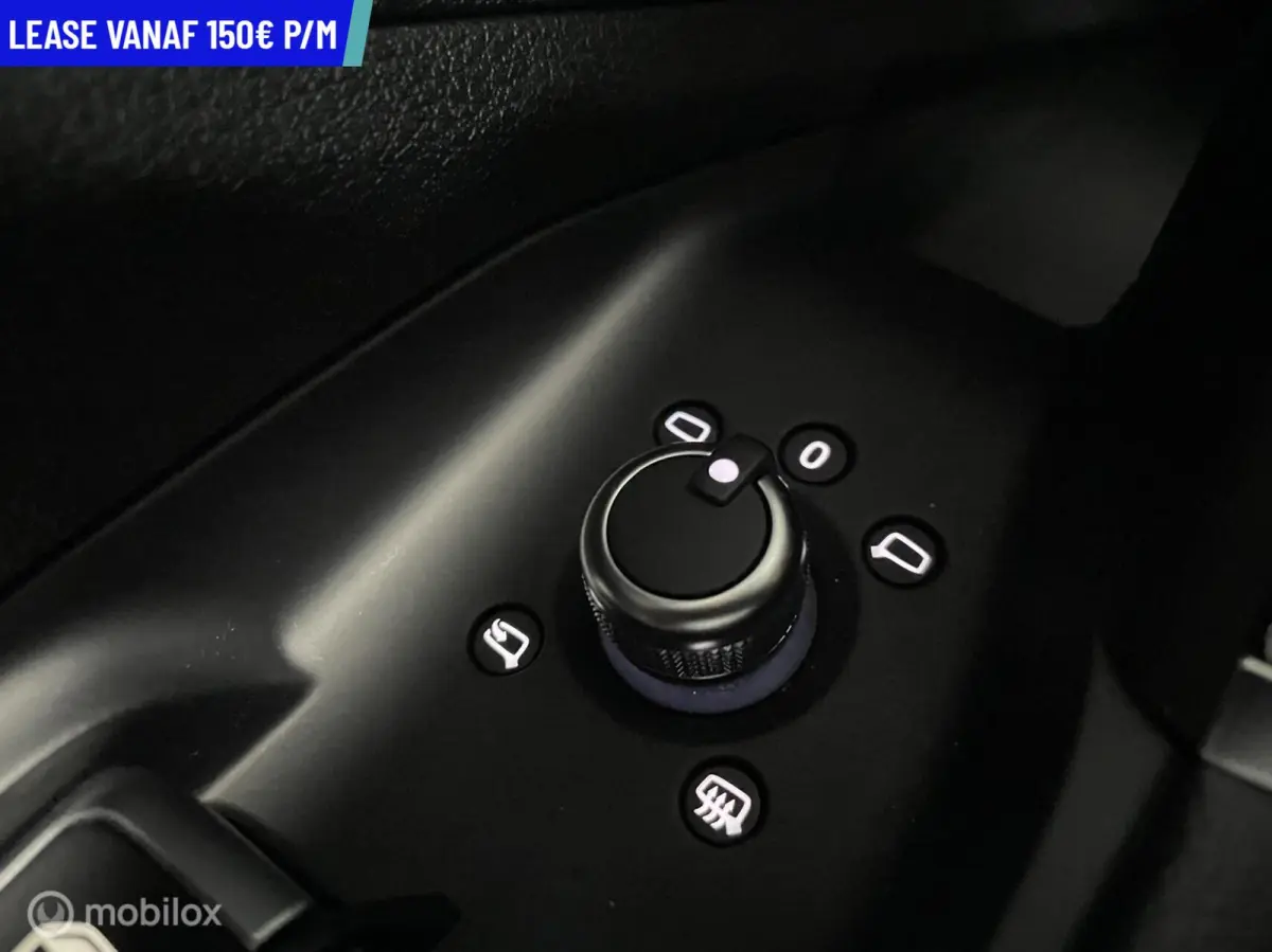 1.4 TFS S-TRONIC LEER XENON LED CoD Sport Pro Line S Automaat