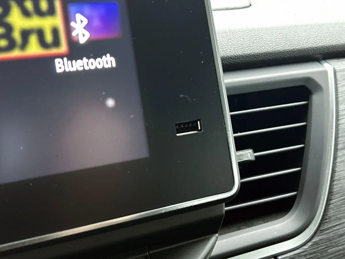 2.0 Blue dC1 150PK L2H1 Dubbele Cabine Automaat Navigatie Airco Lichtmetalen velgen Betimmering Trekhaak Camera Parkeer sensoren Dab