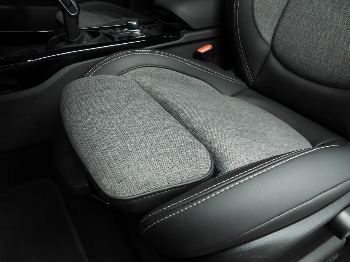 1.5 Cooper | LED | Navigatie | Sportstoelen | Stoelverwarming | Chrome line | DAB | Alu 18 inch