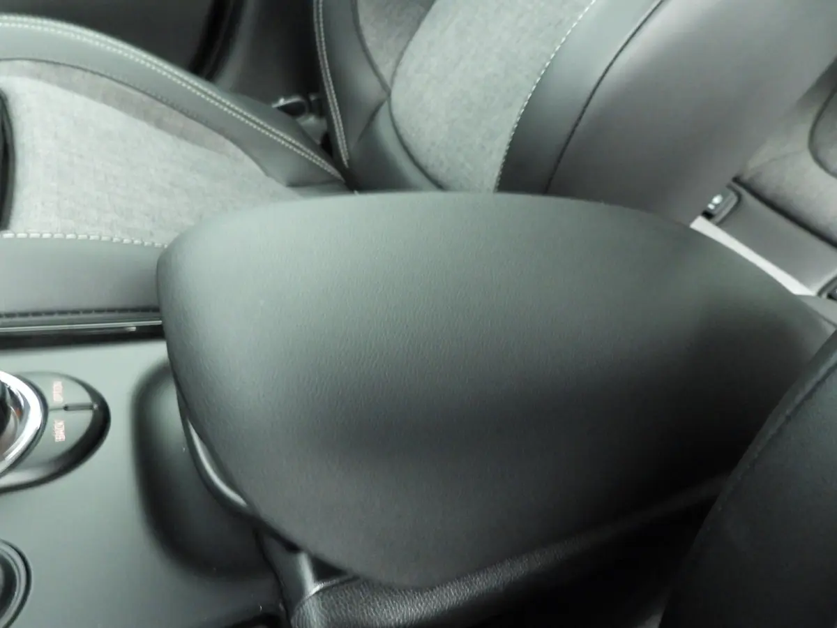 1.5 Cooper | LED | Navigatie | Sportstoelen | Stoelverwarming | Chrome line | DAB | Alu 18 inch