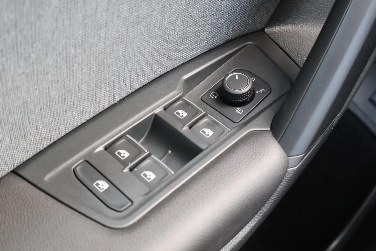 1.5 TSI 150pk DSG Style Business Intense 7p. | Trekhaak | Navigatie | Camera | Elektr. Achterklep