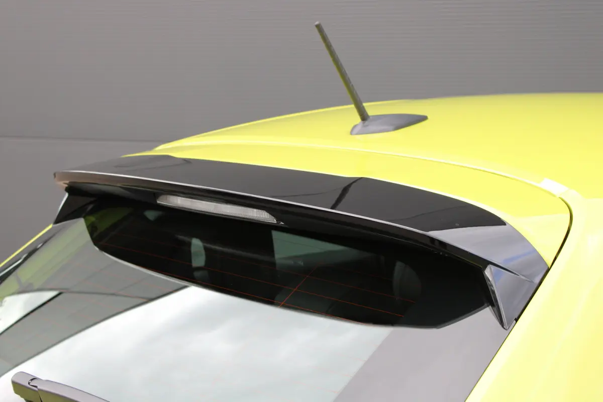 1.2 Turbo 100pk Style | Navi by app | Apple carplay | Parkeersensoren | Bluetooth | Cruise control |