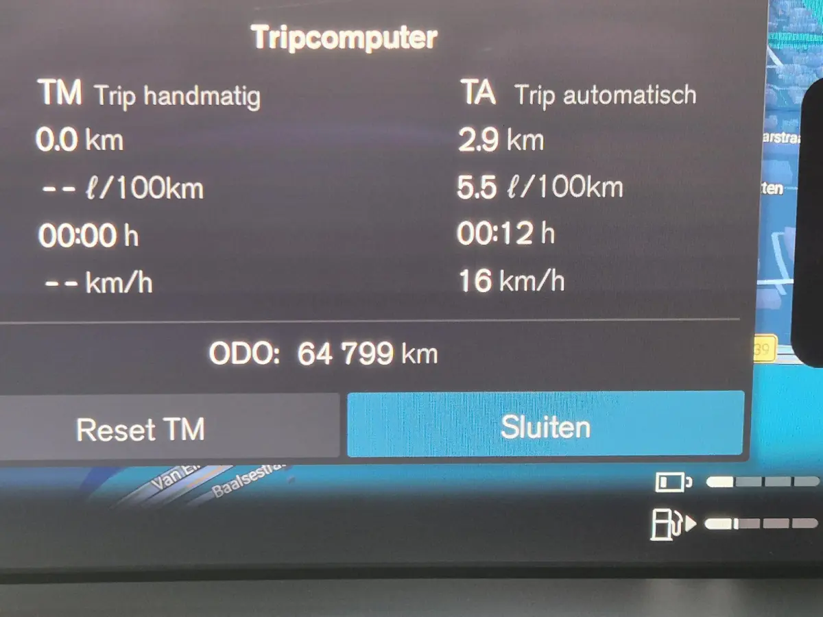 2.0 T6 Plug-in hybrid AWD Core Bright | SOH 100% | Panoramadak | Adapt. Cruise | 20 inch | Climate Control | Leer