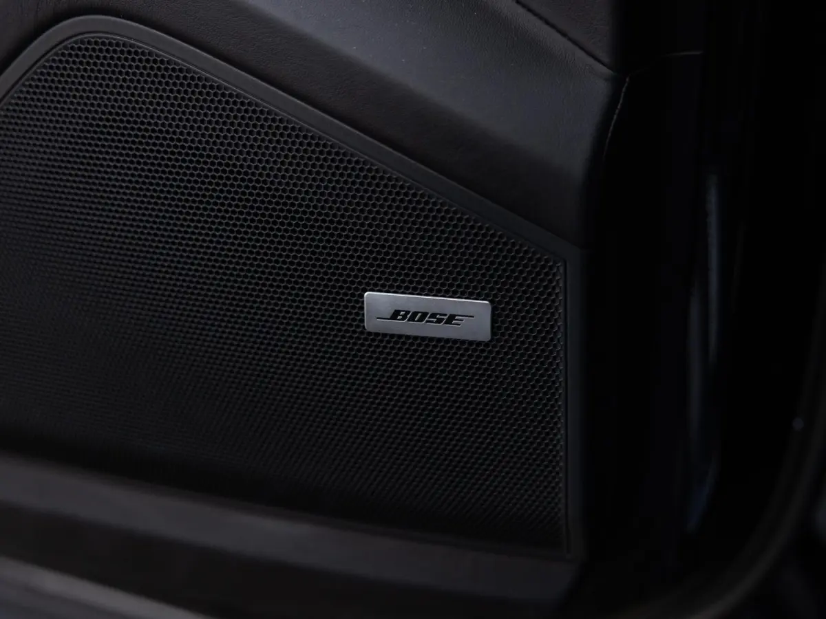 3.0 E-Hybrid Platinum Edition | SPORTDESIGN | SPORTCHRONO | MOONLIGHTBLUE | ELEKTR. TREKHAAK | SOFTCLOSE | ADAPTIVE CRUISE CONTROL | HEAD-UP | BOSE | 22 INCH | PASM LUCHTVERING | PANORAMA/SC