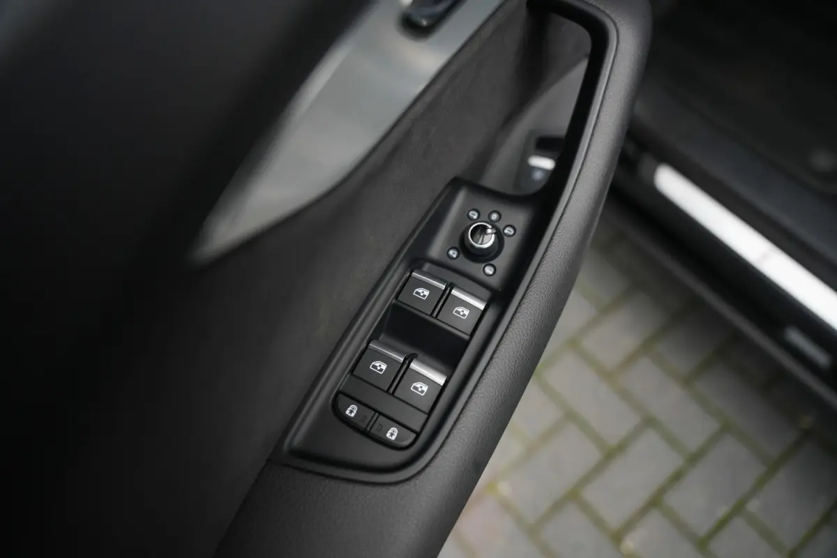 60 TFSI e 462 pk Quattro Pro Line S Competition /Pano-Dak /Luchtvering /B&O-3D /360-Camera /ACC /Keyless /Trekhaak /Matrix-LED /21'' LMV