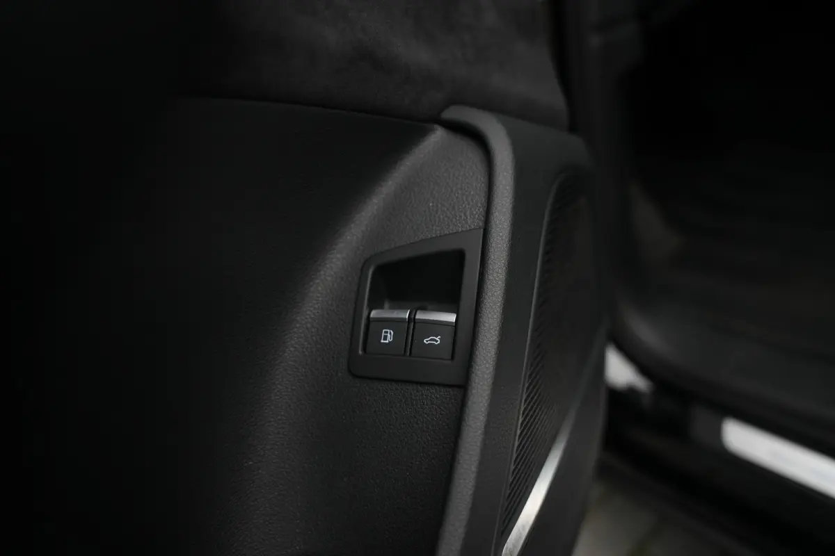 60 TFSI e 462 pk Quattro Pro Line S Competition /Pano-Dak /Luchtvering /B&O-3D /360-Camera /ACC /Keyless /Trekhaak /Matrix-LED /21'' LMV