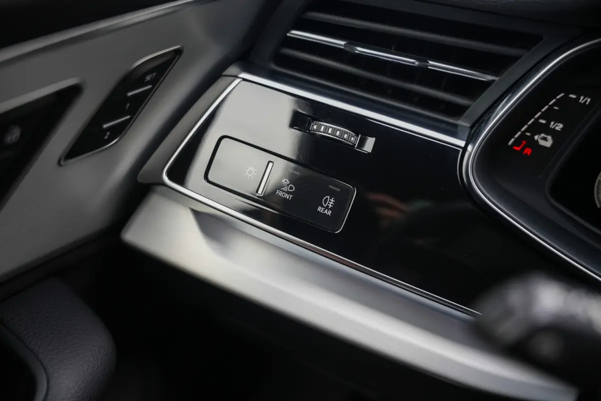 60 TFSI e 462 pk Quattro Pro Line S Competition /Pano-Dak /Luchtvering /B&O-3D /360-Camera /ACC /Keyless /Trekhaak /Matrix-LED /21'' LMV
