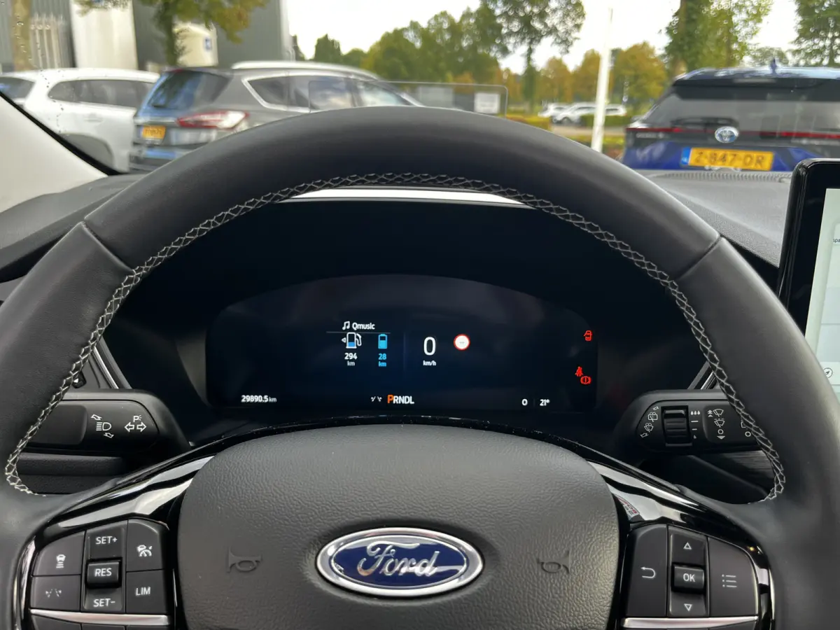 2.5 PHEV Active X 243pk e-CVT Automaat | Full Options | Black Package | E-Trekhaak | Panodak | Coast-to-Coast Matrix LED |