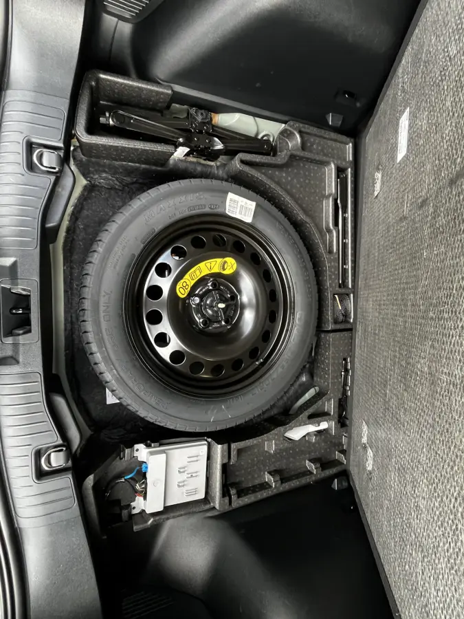 2.5 PHEV Active X 243pk e-CVT Automaat | Full Options | Black Package | E-Trekhaak | Panodak | Coast-to-Coast Matrix LED |