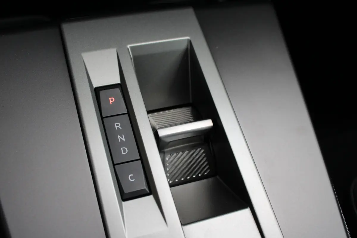 GS 44 kWh | Fase 3 laden | Stoel + Stuurverwarming | Navigatie | Camera | Apple carplay | Bluetooth |