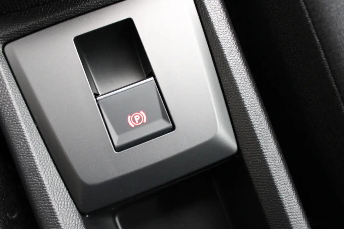 GS 44 kWh | Fase 3 laden | Stoel + Stuurverwarming | Navigatie | Camera | Apple carplay | Bluetooth |