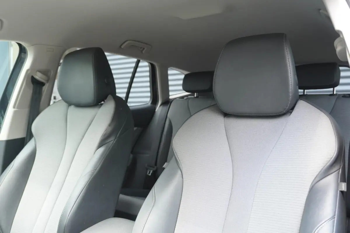 60 180pk | SmartLink | Cruise Control | Climate Control | PDC Achter
