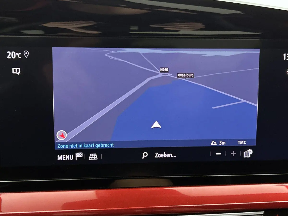 136pk GS 50kWh | Trekhaak | 1ste eigenaar | Camera | Dodehoekdetectie | Winterpakket | 18"LMV | Navigatie | AUTOMAAT
