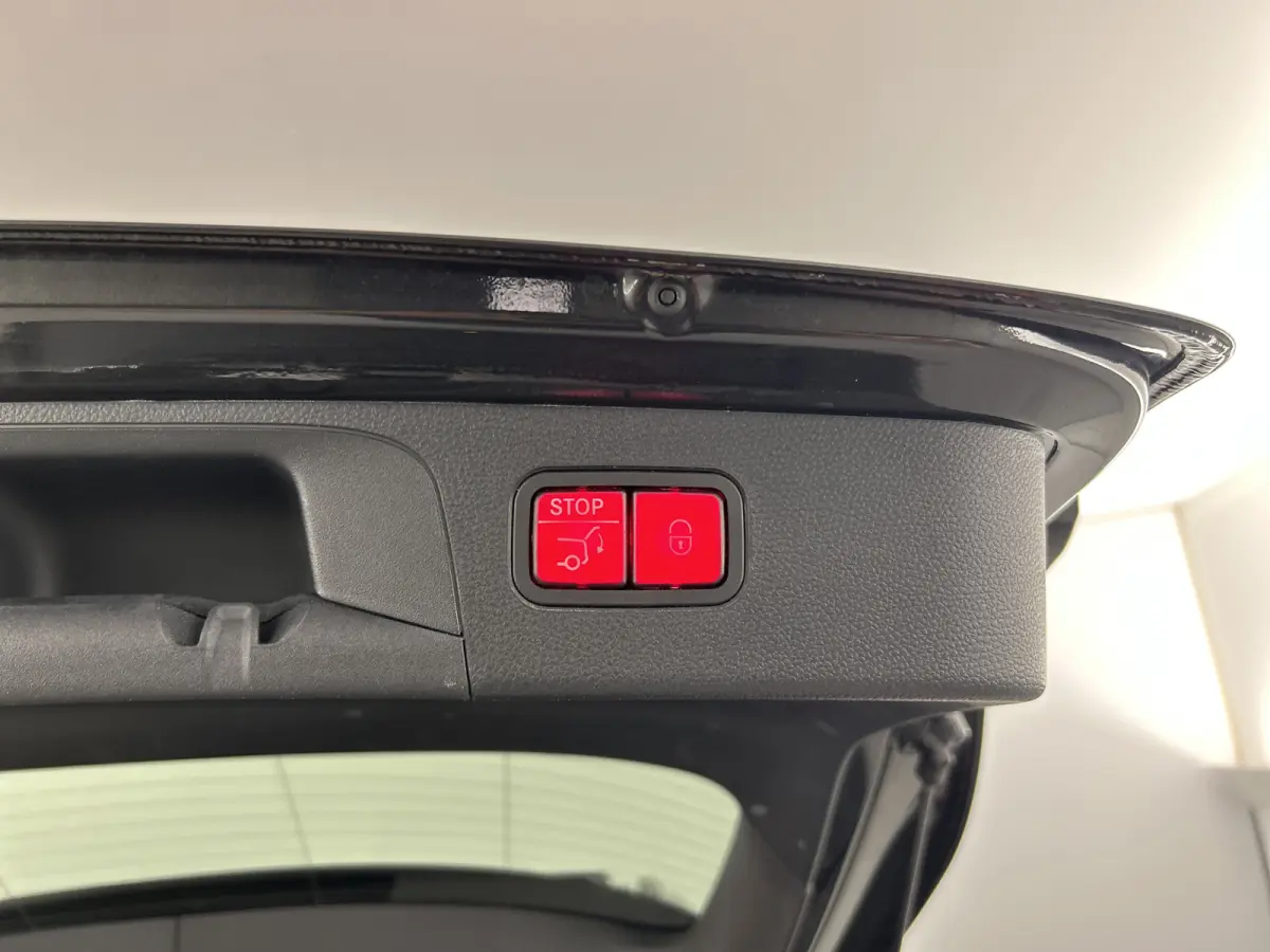 4MATIC AMG/Panodak/ACC/Burmester/carplay