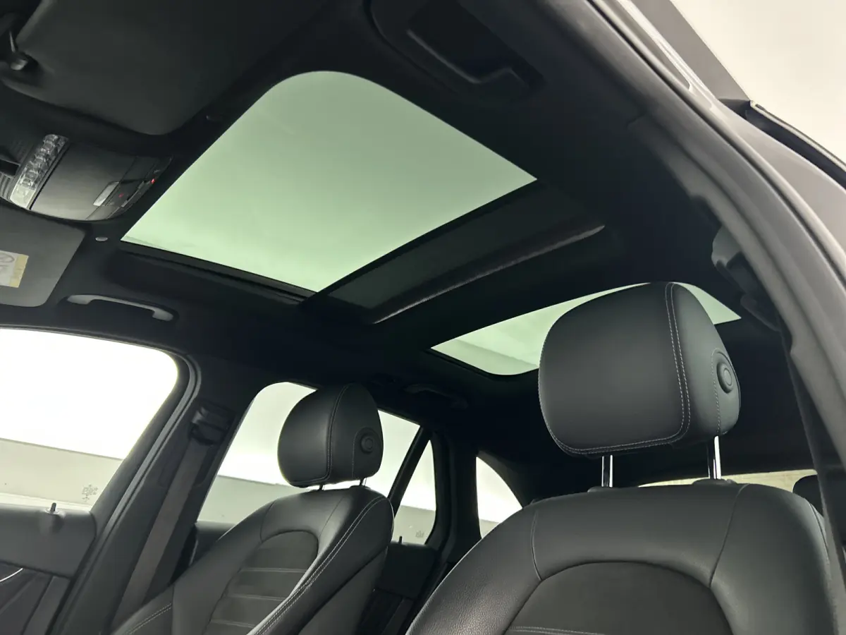 4MATIC AMG/Panodak/ACC/Burmester/carplay