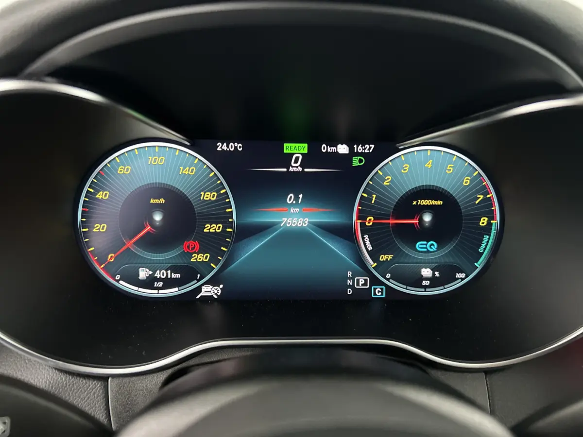 4MATIC AMG/Panodak/ACC/Burmester/carplay