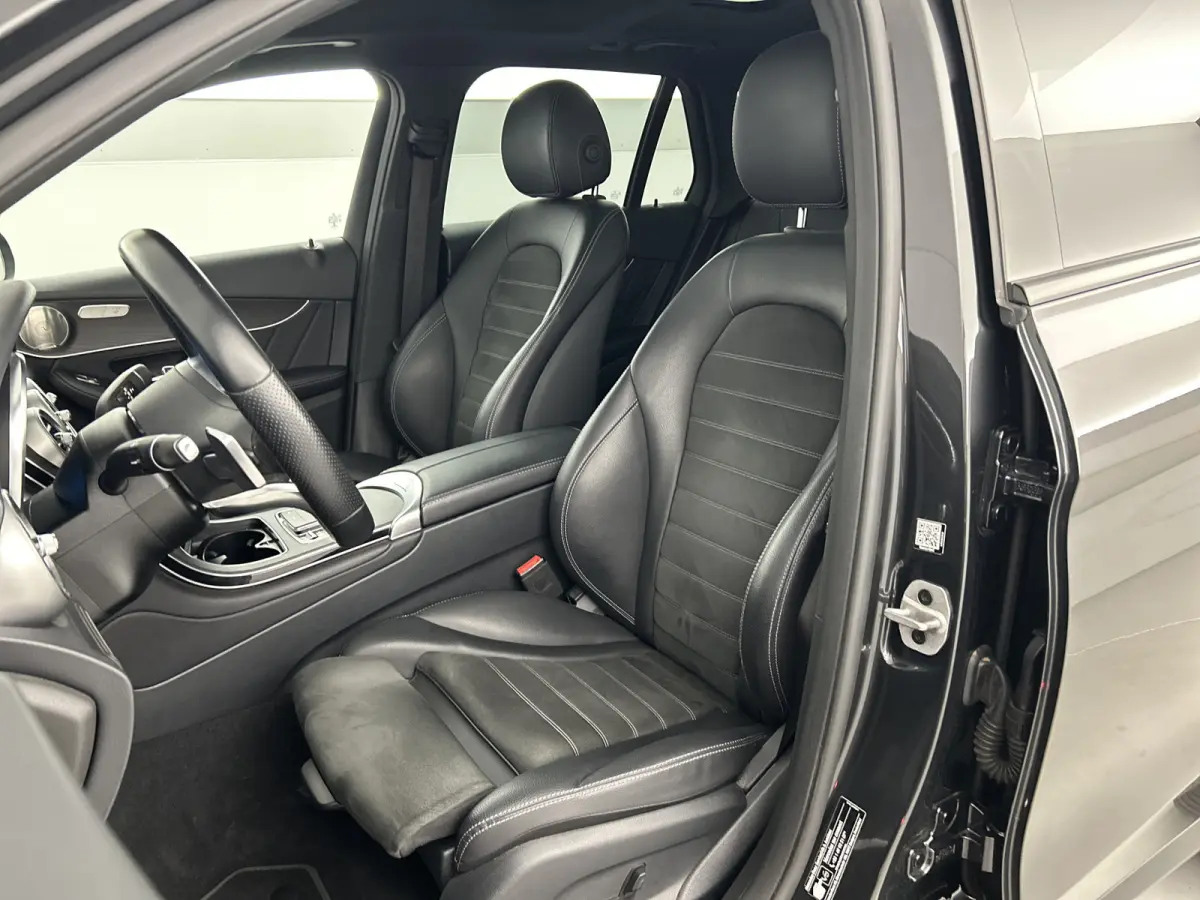 4MATIC AMG/Panodak/ACC/Burmester/carplay