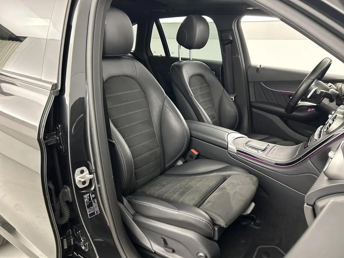 4MATIC AMG/Panodak/ACC/Burmester/carplay