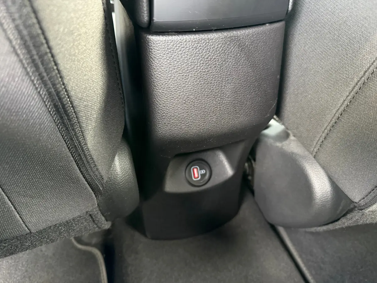 1.0 T-GDi MHEV DynamicPlusLine - Navi - Climate - ToTone - Org.NL