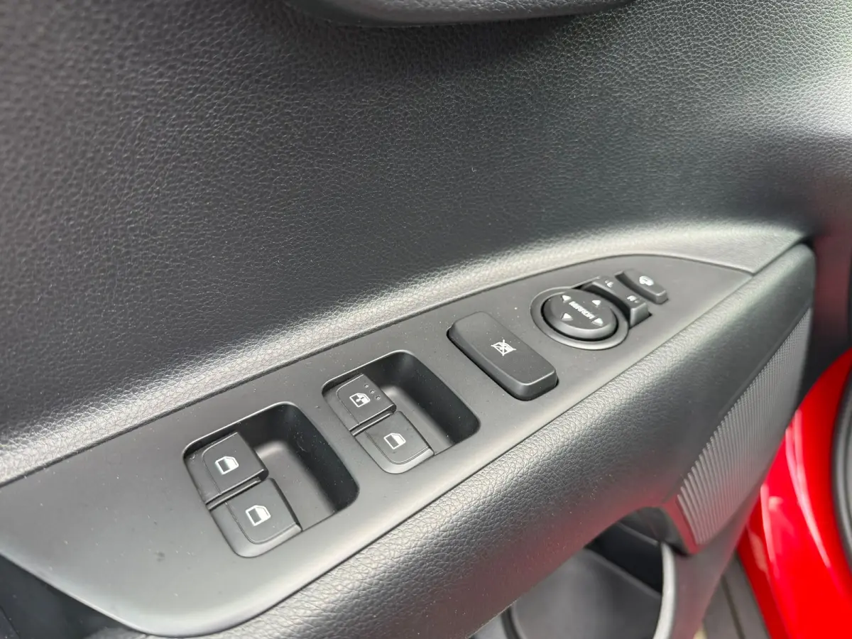 1.0 T-GDi MHEV DynamicPlusLine - Navi - Climate - ToTone - Org.NL