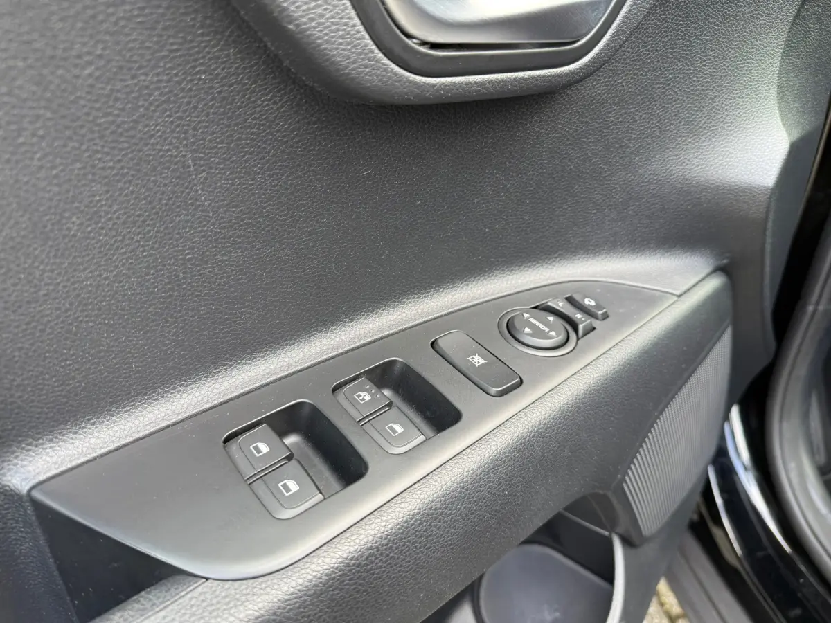 1.0 T-GDi MHEV DynamicPlusLine - Navi - Climate - Cruise - Org.NL