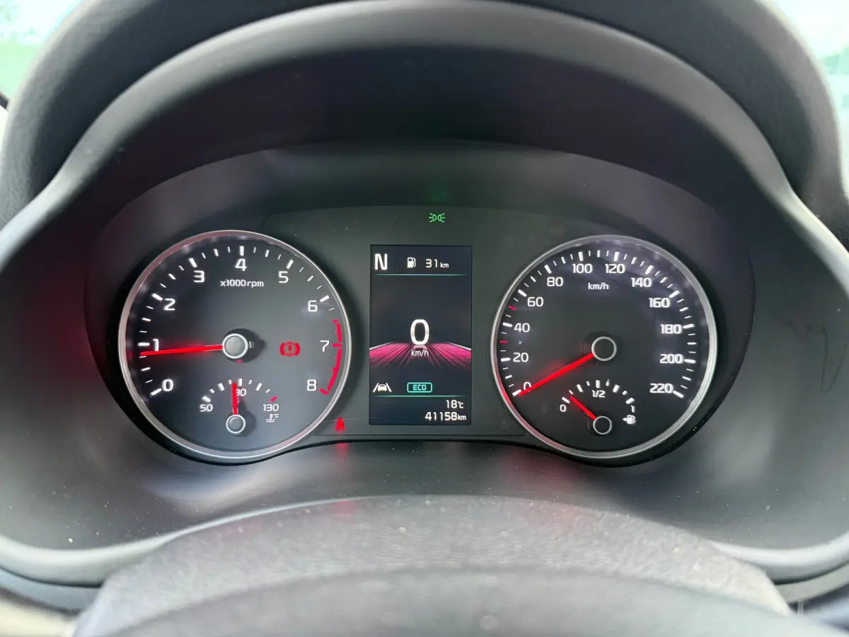 1.0 T-GDi MHEV DynamicPlusLine - Navi - Climate - Cruise - Org.NL