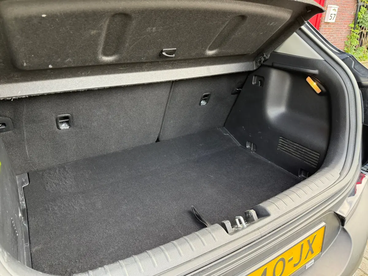 1.0 T-GDi MHEV DynamicPlusLine - Navi - Climate - Cruise - Org.NL