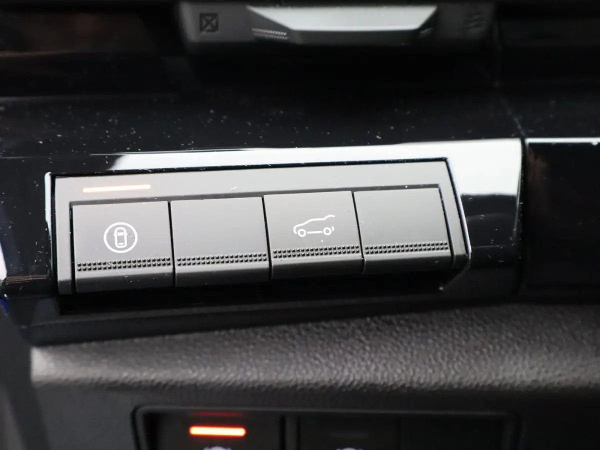 esprit Alpine E-Tech full hybrid 200 | Full Options! | Orig. NL Auto | 1e Eigenaar |