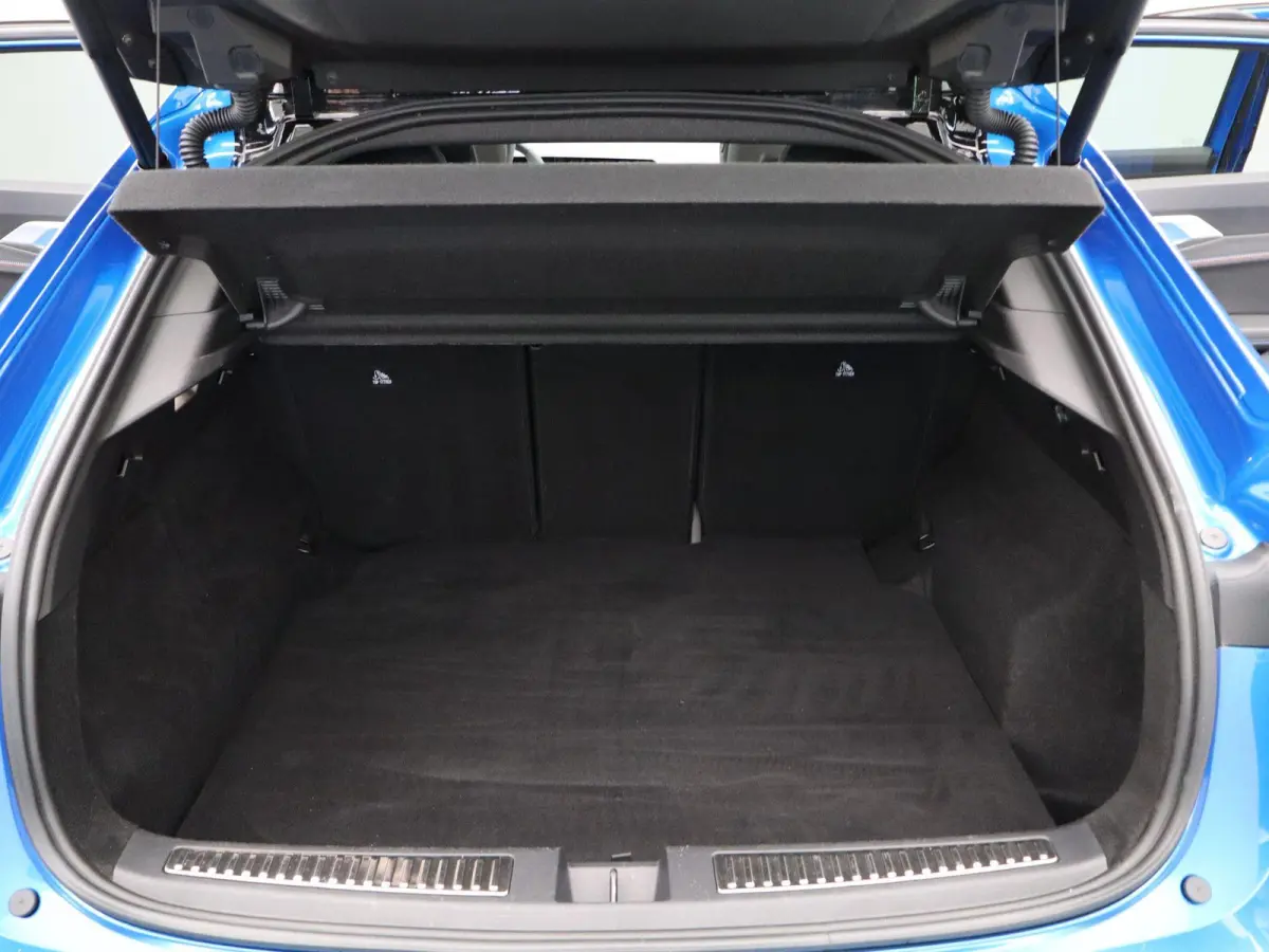 esprit Alpine E-Tech full hybrid 200 | Full Options! | Orig. NL Auto | 1e Eigenaar |