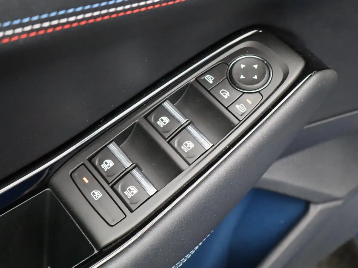 esprit Alpine E-Tech full hybrid 200 | Full Options! | Orig. NL Auto | 1e Eigenaar |