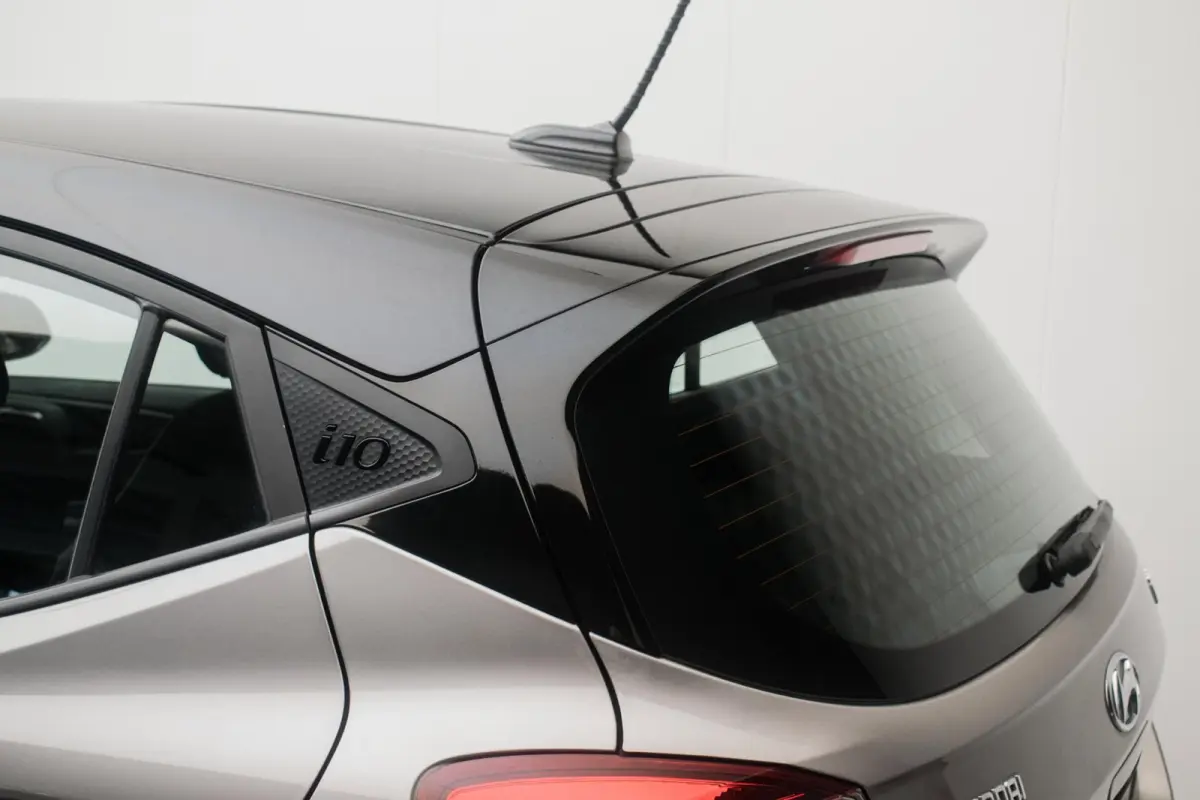 Cross 1.0 Comfort NL-auto [ Trekhaak Carplay Airco Cruise Control ]