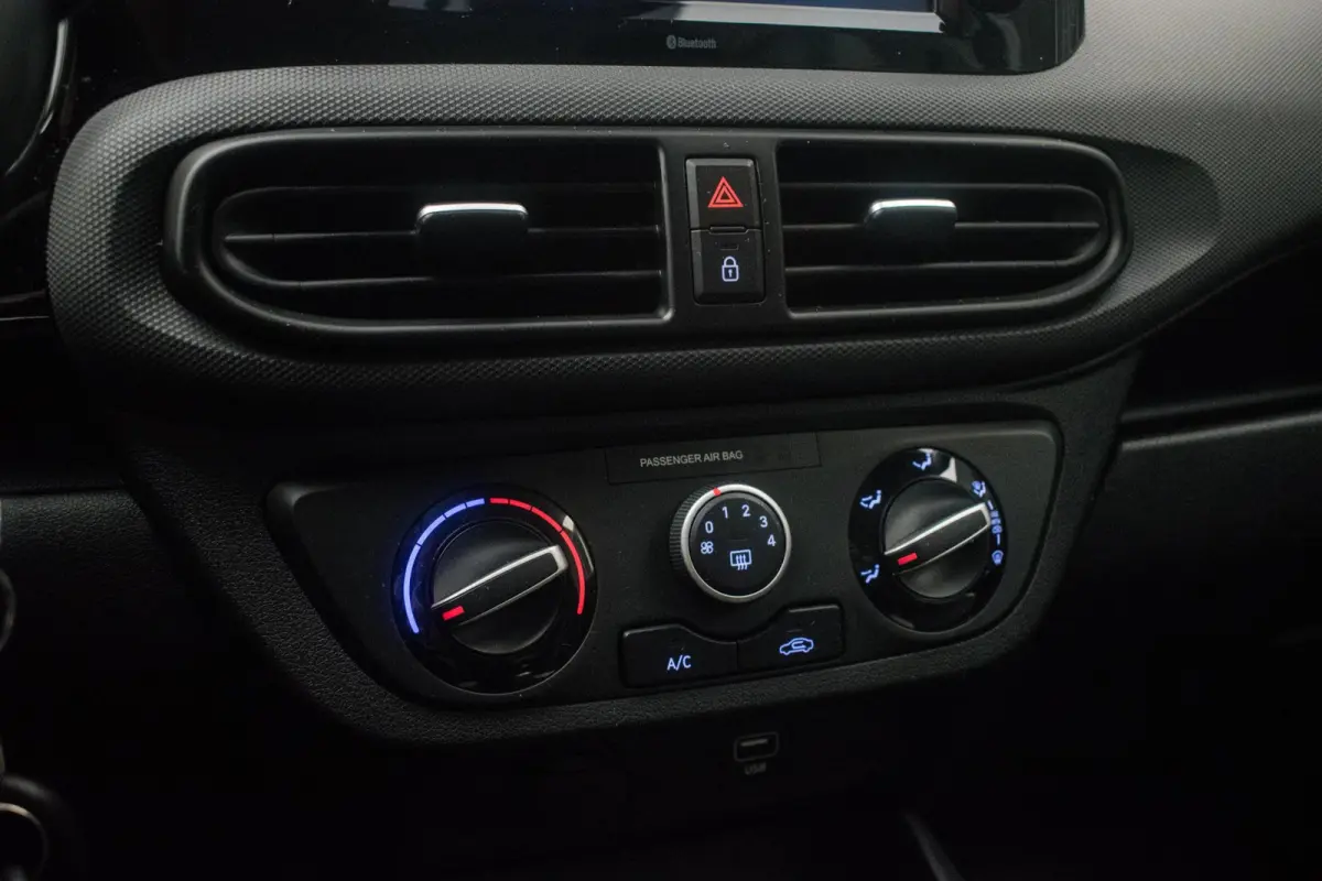 Cross 1.0 Comfort NL-auto [ Trekhaak Carplay Airco Cruise Control ]